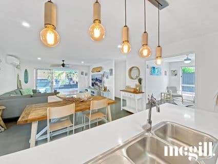 188 Old Emu Mountain Road, Peregian Beach - Thumbnail 8