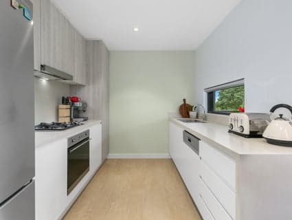 304/51 Glencoe Street, Sutherland - Thumbnail 5