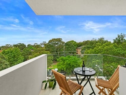 304/51 Glencoe Street, Sutherland - Thumbnail 6