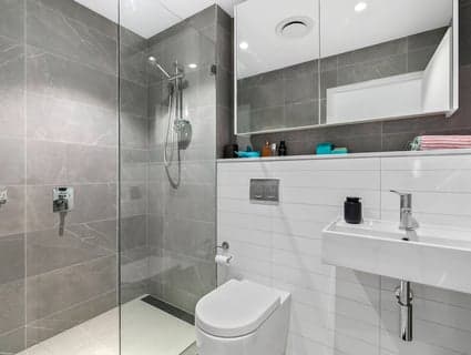 304/51 Glencoe Street, Sutherland - Thumbnail 7