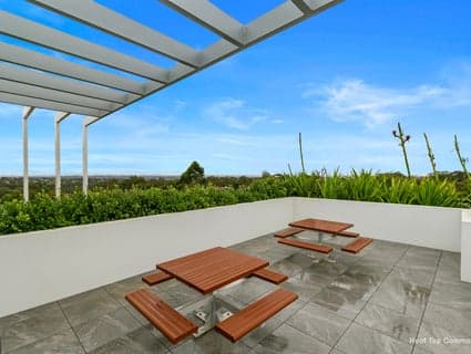 304/51 Glencoe Street, Sutherland - Thumbnail 8