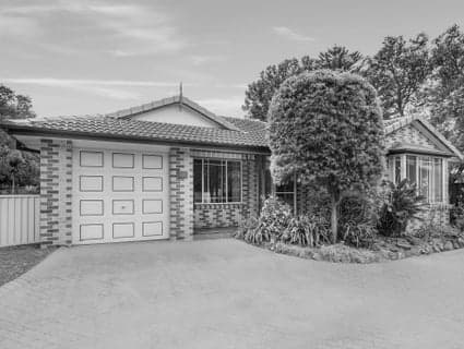 21A Linden Street, Sutherland - Image 1