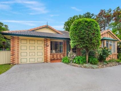 21A Linden Street, Sutherland - Thumbnail 2