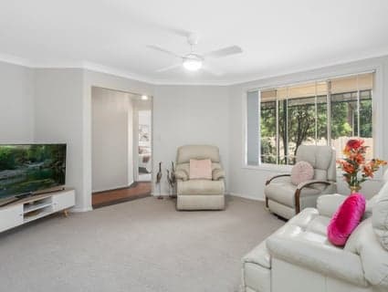 21A Linden Street, Sutherland - Thumbnail 3