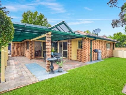 21A Linden Street, Sutherland - Thumbnail 4