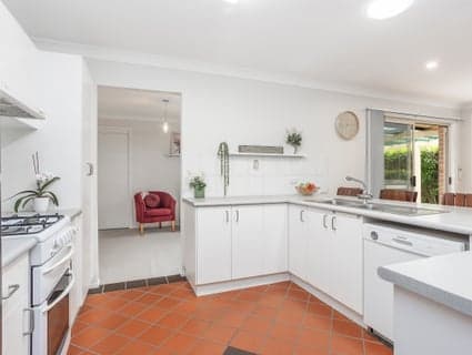21A Linden Street, Sutherland - Thumbnail 5