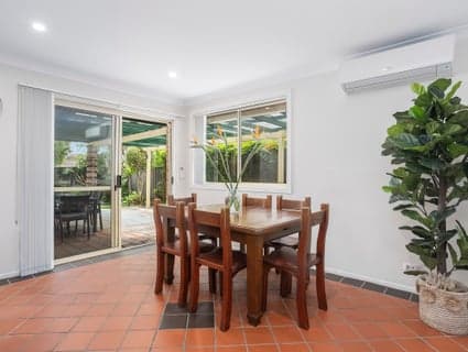 21A Linden Street, Sutherland - Thumbnail 6