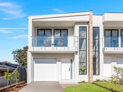 450A Port Hacking Road, Caringbah South - Thumbnail 2