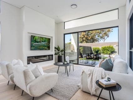 450A Port Hacking Road, Caringbah South - Thumbnail 3