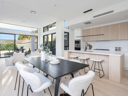 450A Port Hacking Road, Caringbah South - Thumbnail 4