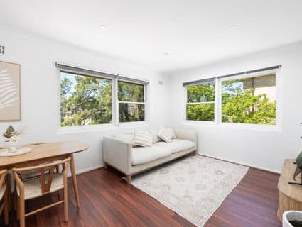 3/25 Oxley Avenue, Jannali - Thumbnail 4