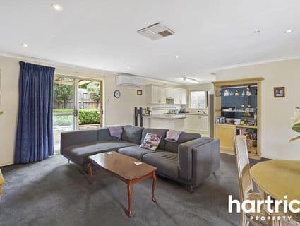 2/44 Warrigal Road, Parkdale - Thumbnail 3