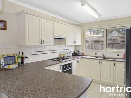 2/44 Warrigal Road, Parkdale - Thumbnail 4