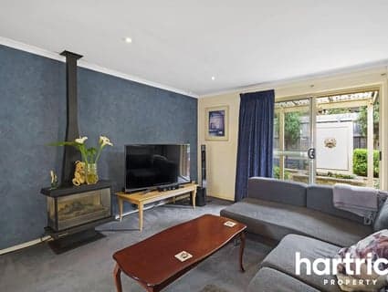 2/44 Warrigal Road, Parkdale - Thumbnail 5