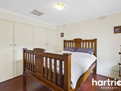 2/44 Warrigal Road, Parkdale - Thumbnail 6