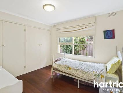 2/44 Warrigal Road, Parkdale - Thumbnail 7
