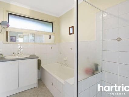 2/44 Warrigal Road, Parkdale - Thumbnail 8
