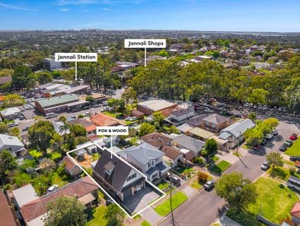 7 Alberta Street, Jannali - Thumbnail 3