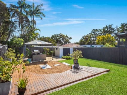 7 Alberta Street, Jannali - Thumbnail 4