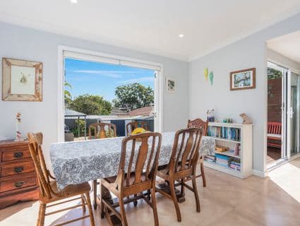 7 Alberta Street, Jannali - Thumbnail 7