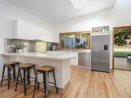 9 Riverview Road, Oyster Bay - Thumbnail 4