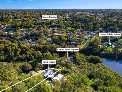 9 Riverview Road, Oyster Bay - Thumbnail 5