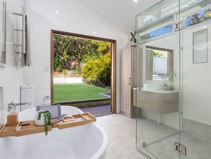 9 Riverview Road, Oyster Bay - Thumbnail 7