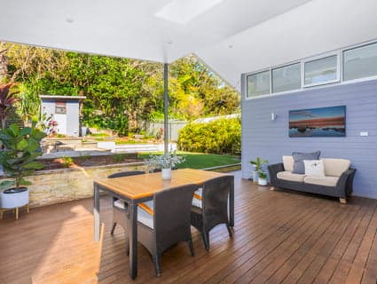 9 Riverview Road, Oyster Bay - Thumbnail 8