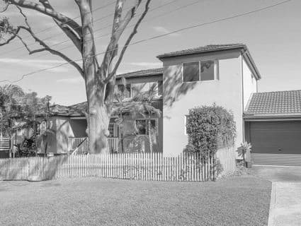 31A Oakwood Street, Sutherland - Image 1