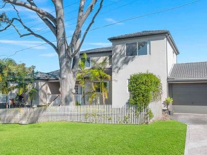 31A Oakwood Street, Sutherland - Thumbnail 2