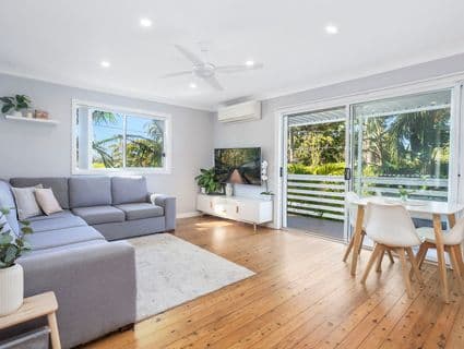 31A Oakwood Street, Sutherland - Thumbnail 3