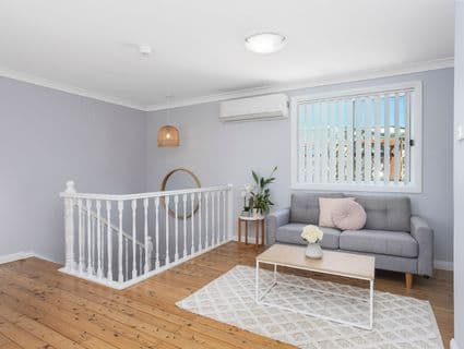 31A Oakwood Street, Sutherland - Thumbnail 5