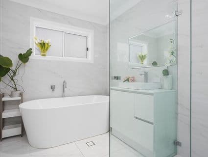31A Oakwood Street, Sutherland - Thumbnail 6