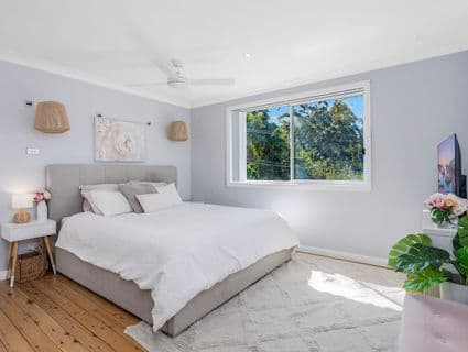 31A Oakwood Street, Sutherland - Thumbnail 7