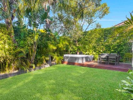 31A Oakwood Street, Sutherland - Thumbnail 8