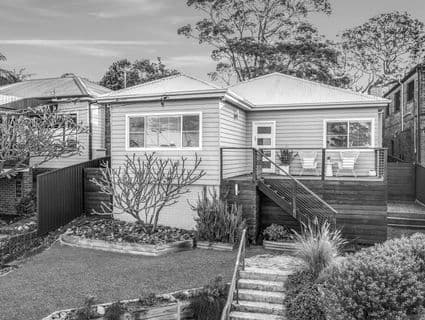 73 Novara Crescent, Como - Image 1