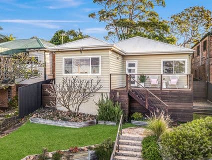 73 Novara Crescent, Como - Thumbnail 2