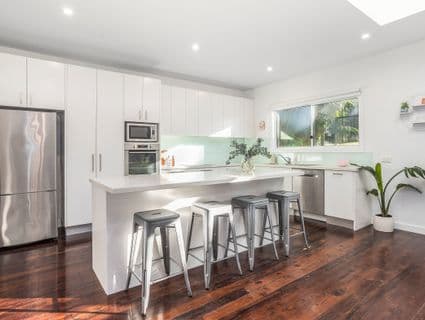 73 Novara Crescent, Como - Thumbnail 5