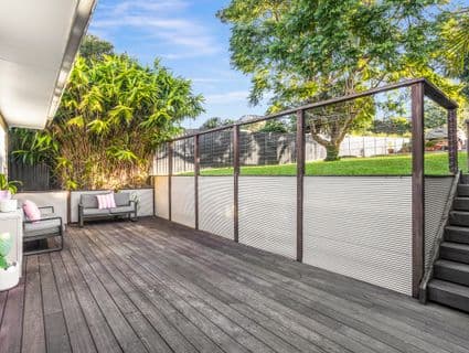 73 Novara Crescent, Como - Thumbnail 7