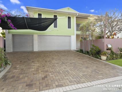 10 Hutchinson Street, Woorim - Thumbnail 2