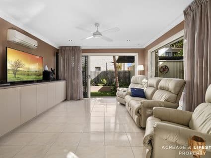 10 Hutchinson Street, Woorim - Thumbnail 4