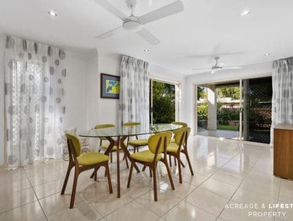 10 Hutchinson Street, Woorim - Thumbnail 5