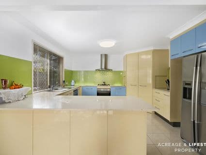 10 Hutchinson Street, Woorim - Thumbnail 6