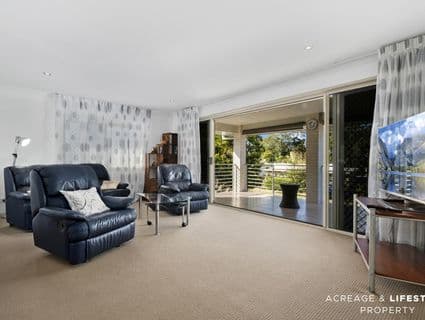 10 Hutchinson Street, Woorim - Thumbnail 7