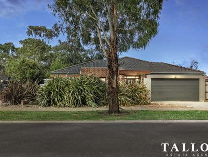 39 Spruce Drive, Hastings - Image 1