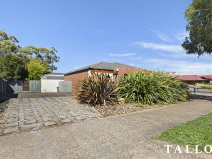 39 Spruce Drive, Hastings - Thumbnail 2