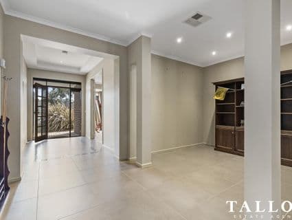 39 Spruce Drive, Hastings - Thumbnail 3