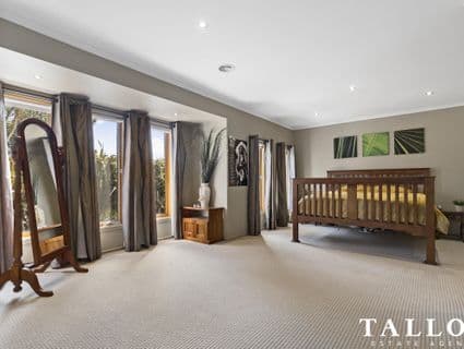 39 Spruce Drive, Hastings - Thumbnail 4