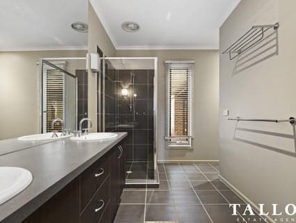 39 Spruce Drive, Hastings - Thumbnail 5