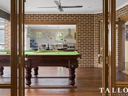 39 Spruce Drive, Hastings - Thumbnail 6